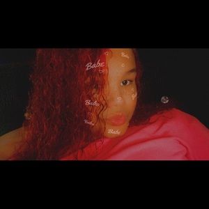 Meet your Posher, Timeka